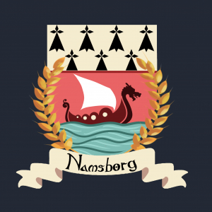 Brasserie Namsborg