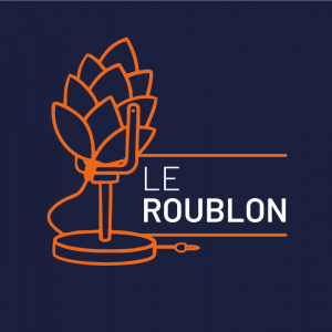 Le Roublon