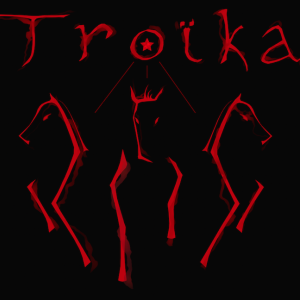Troïka Brewing