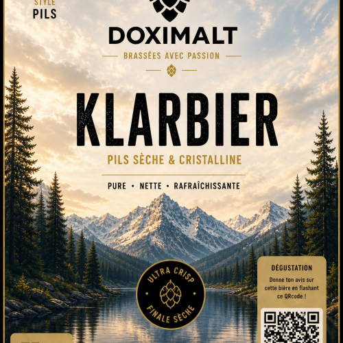 Klarbier