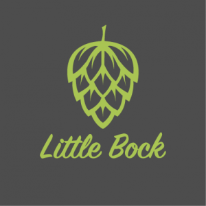 Little Bock