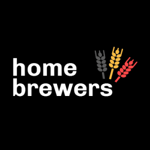 homebrewers