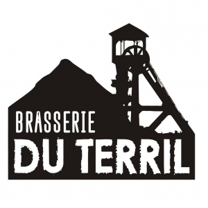 brasserie du terril
