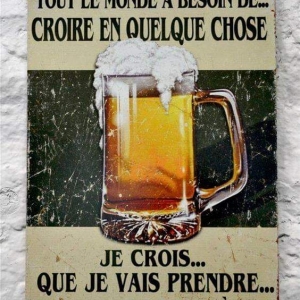 Max De la Coupe gorge