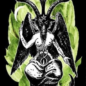 the/occult/brewing