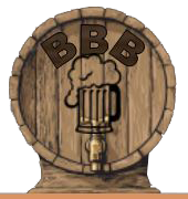 BreweryBB