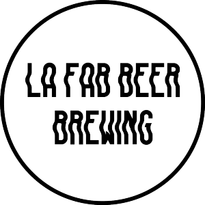 La Fab Beer Brewing