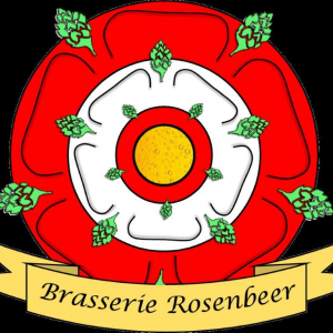 Rosenbeer