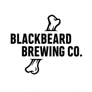 Blackbeard Brewing Co.