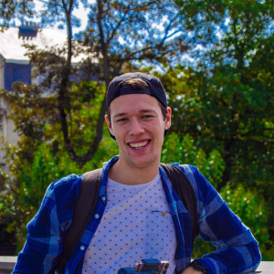 baptistecampion10@gmail.com