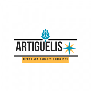 Micro-brasserie Artiguelis