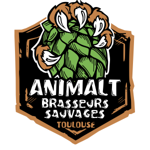Brasserie ANIMALT