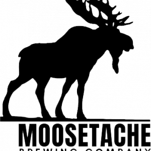 Moosetache Brewing Company