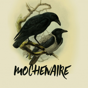 MOCHENAIRE