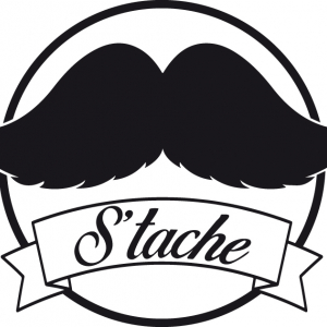 brasserie S'tache