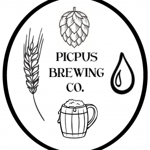 Picpus Brewing Co.