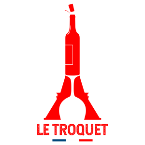 LeTroquet