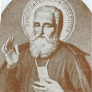 Micro brasserie  " San Petru "