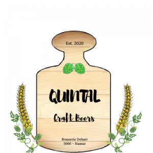 Brasserie Quintal