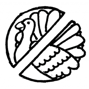 bieres.label@gmail.com