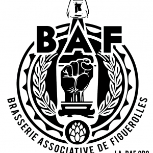 la-baf