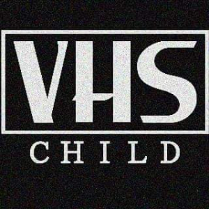 VHS