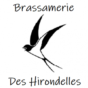 brassamerie des hirondelles