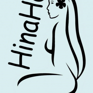 HinaHo