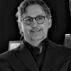 pierre.dassylva@videotron.ca