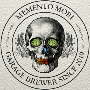 MementoMori