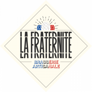 La Fraternite