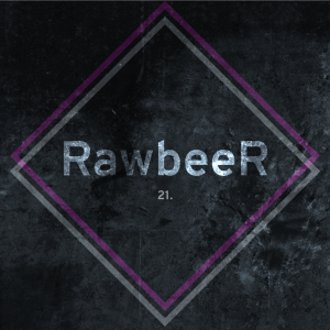 rawbeer