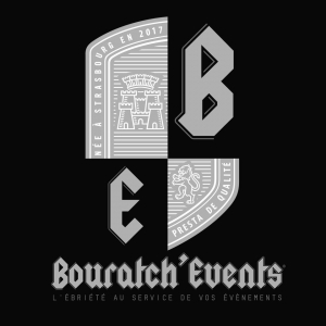 Bourrach Brewers