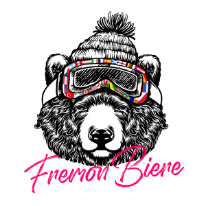 FrémonBière