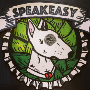 Speakeasy_84