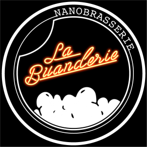 La Buanderie