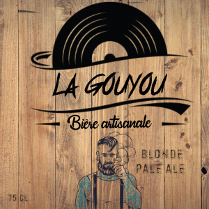 La Gouyou