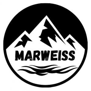 Brasserie MARWEISS