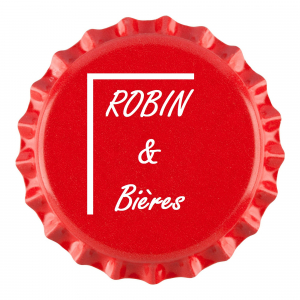 ROBIN & Bières