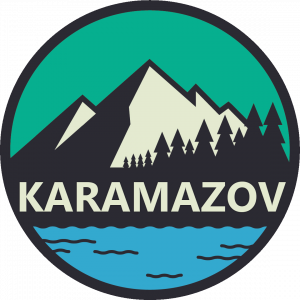 karamazov