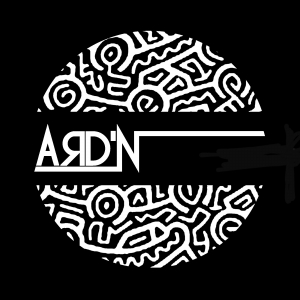 Ard'n