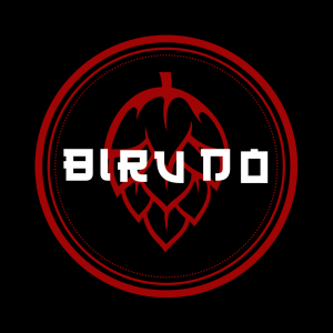 Birudo
