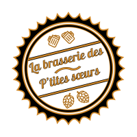 La brasserie des p’tites sœurs