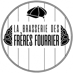 BrasserieFrèresFourrier