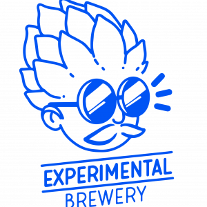Experimental_Brewery