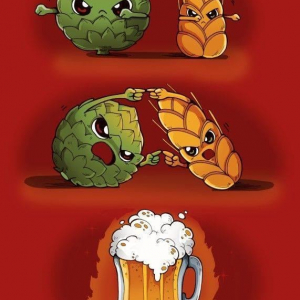 aguilardamien@yahoo.fr