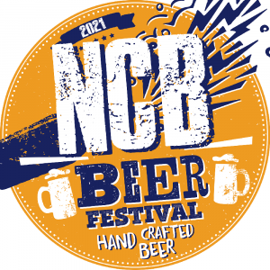 Association Brasseurs Neuve Chapellois