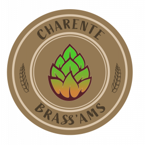 Charente brassams