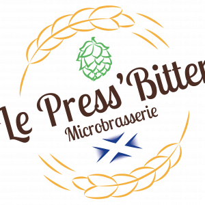 PressBitter