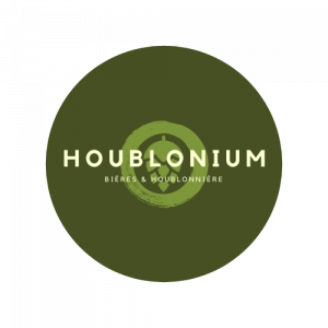 Houblonium